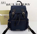 Glami GlamI -GLAMIR Bags - 809
