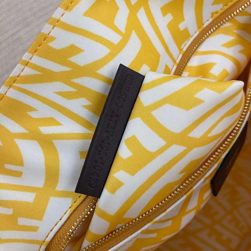 FDI Bags - Luxurious Bags  093