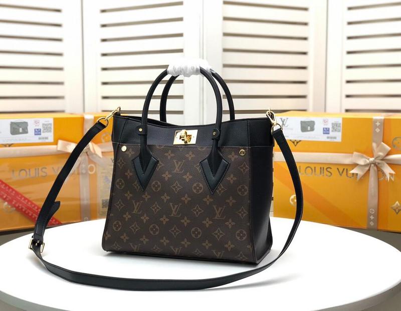 glamy - LOV Bags - 2161