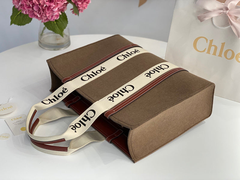 Glamy - CLE Bags - 730