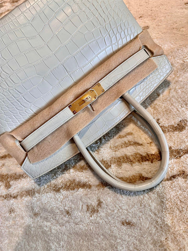 Glami - HMS Bags - 959