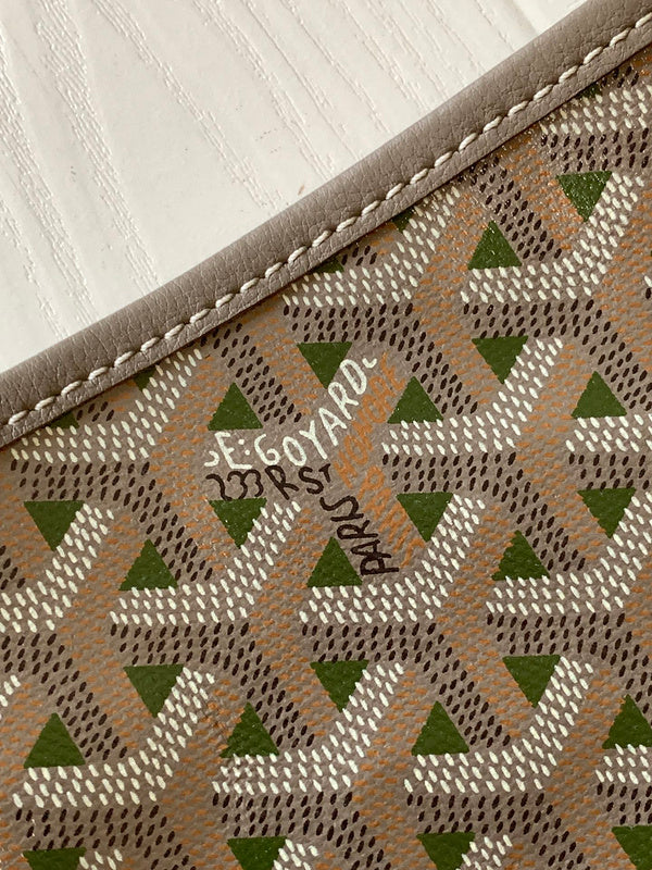 Glamy - GYO Bags - 663