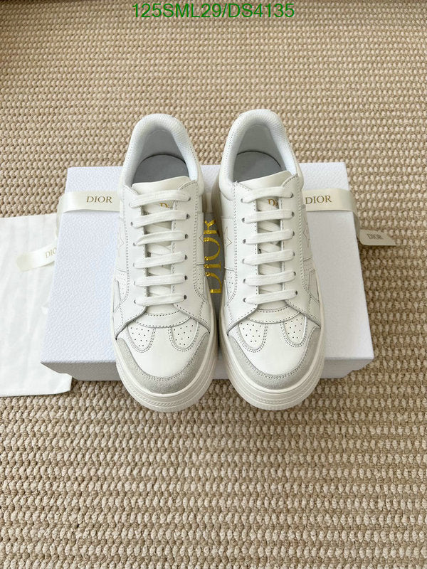 SAMCC - DOR Women Shoes - 1421