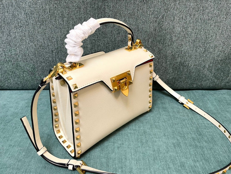 Glami-is - VEL Lady Bags - 052