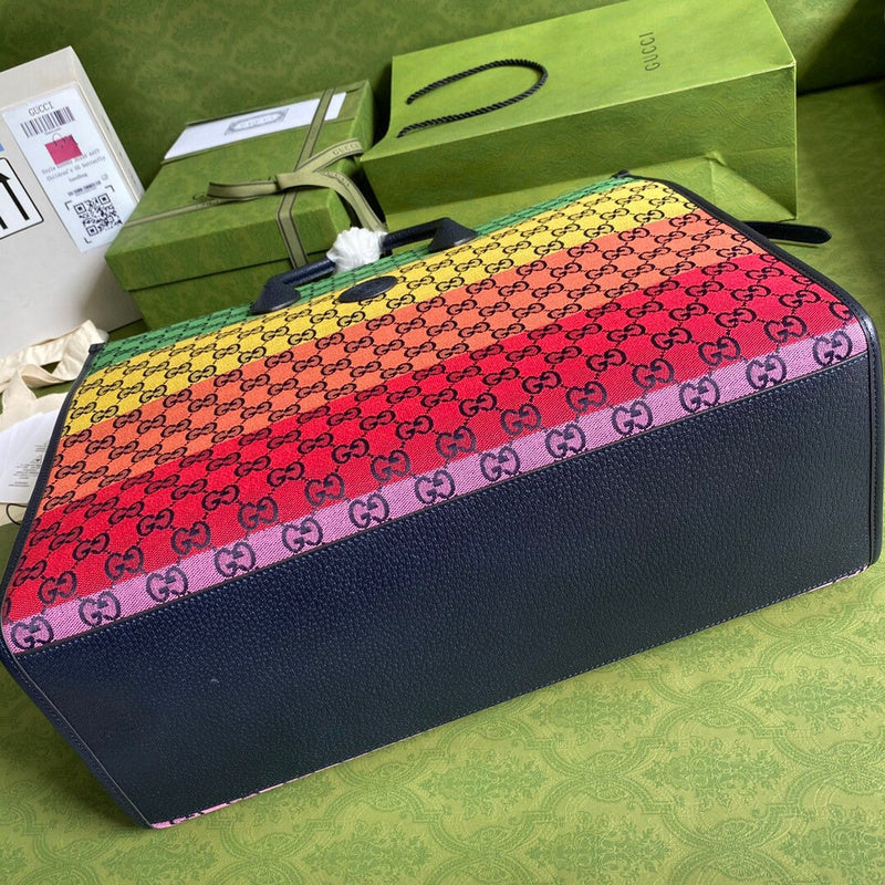 Glami Fashion - GCI Bags - 5877