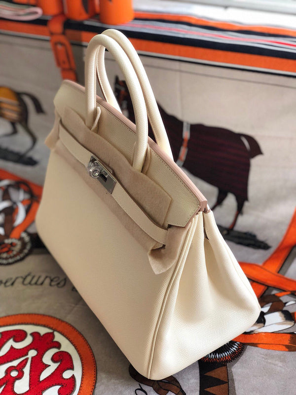 Satchel Bags - HMS-Bags - 1162