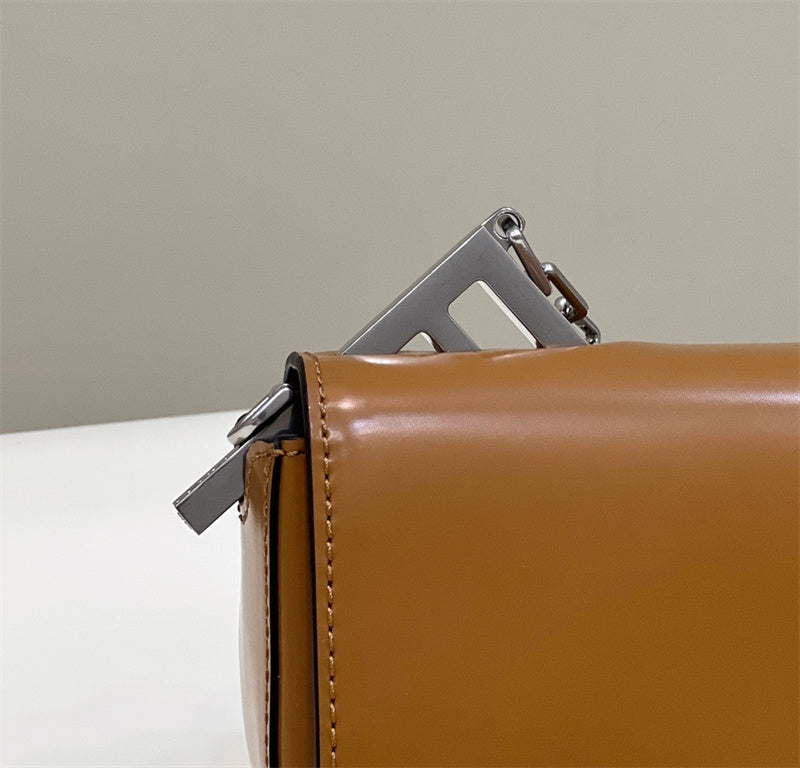 Glami - FDE Bags - 099