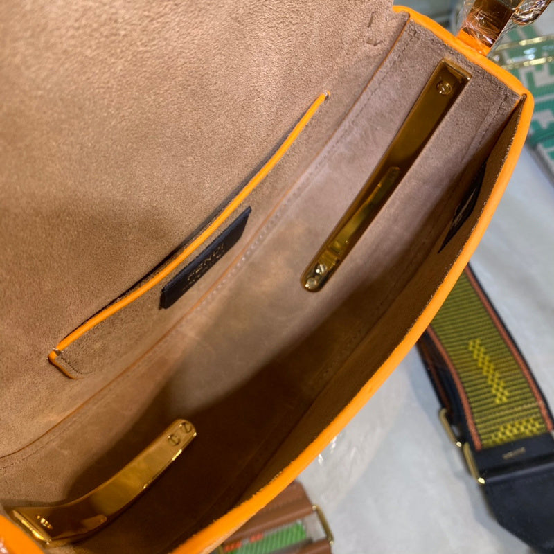 Glami-i - JBE Bags - 183