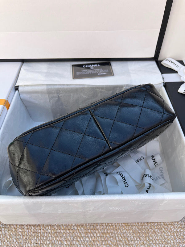 GlamI - CHL Bags - 3446