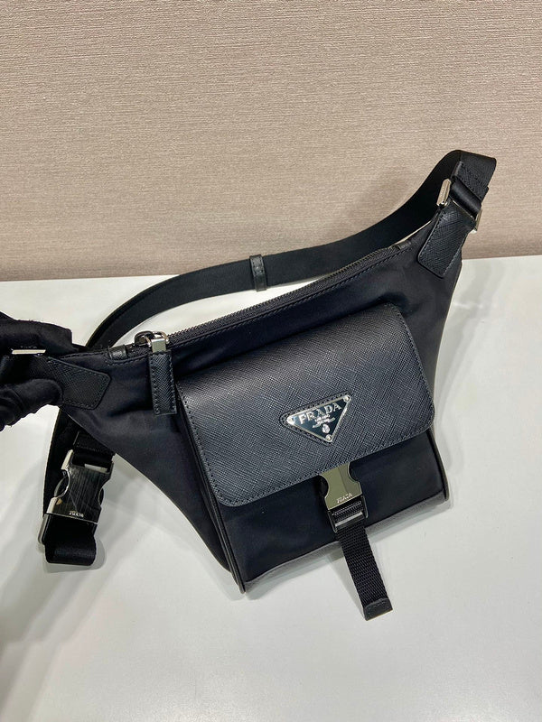 Glami-i - PD Men Bags - 047