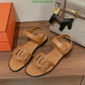 SAMC - HMS Women Shoes - 531