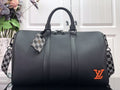 Glami- - LOV Men Bags - 369