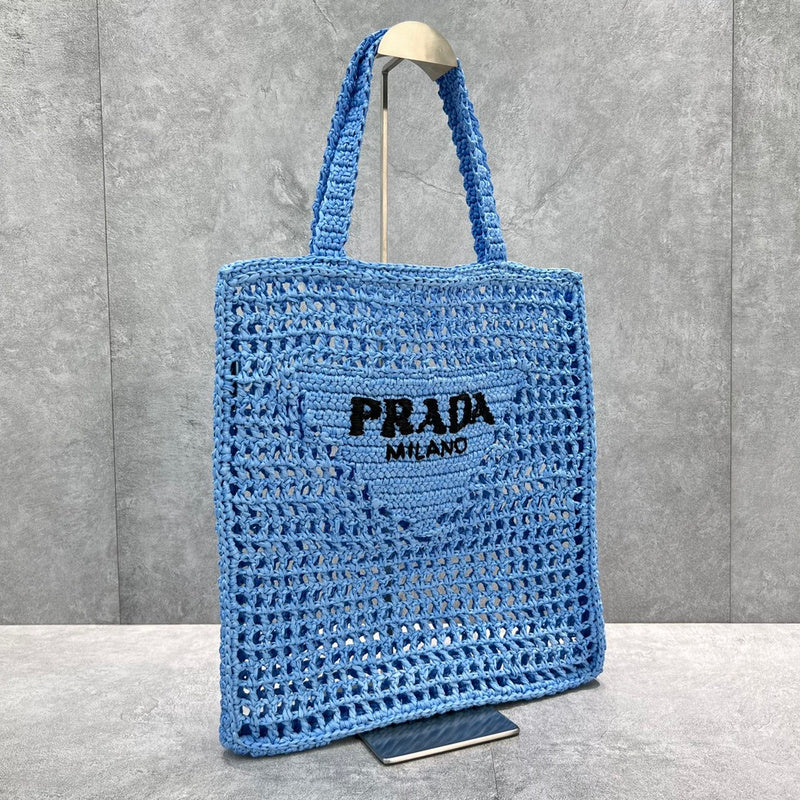 Glamy - PD Bags - 1274