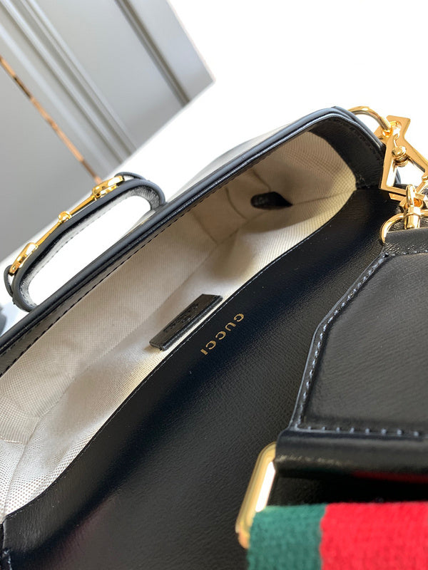 GUI2 Bags - Luxurious Bags  1080