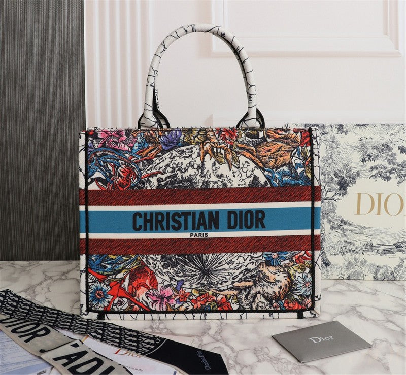 Satchel Bags - DOR Bags - 675