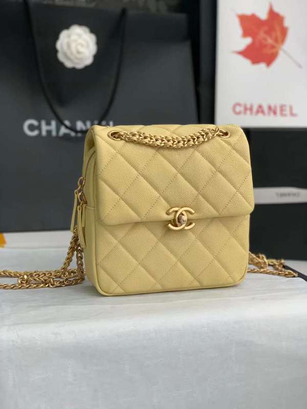 Satchel Bags - CHL Bags - 5718