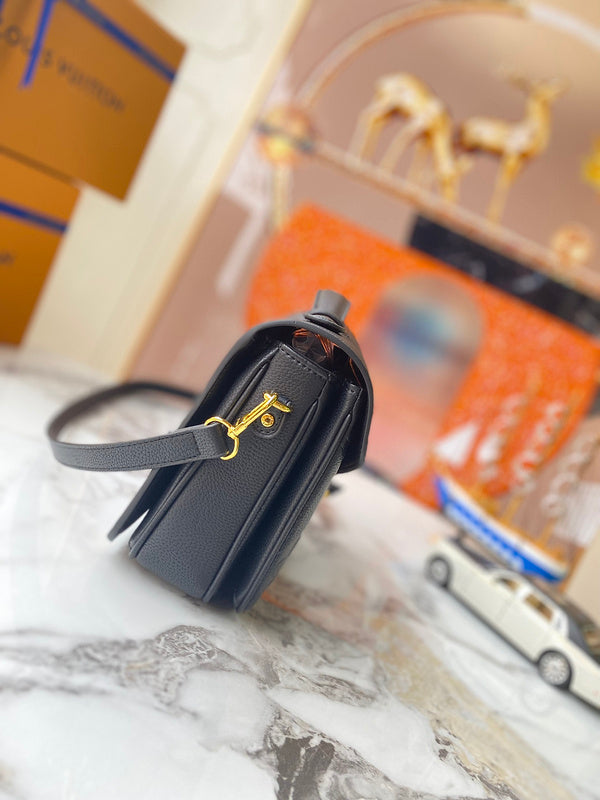 Satchel Bags - VL Bags - 093