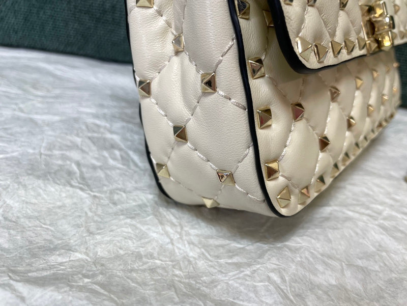 Glamy - VEL Bags - 1489