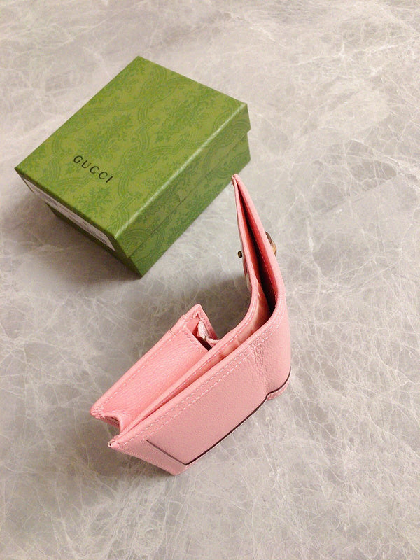Glami-i - Guki Wallet - 232