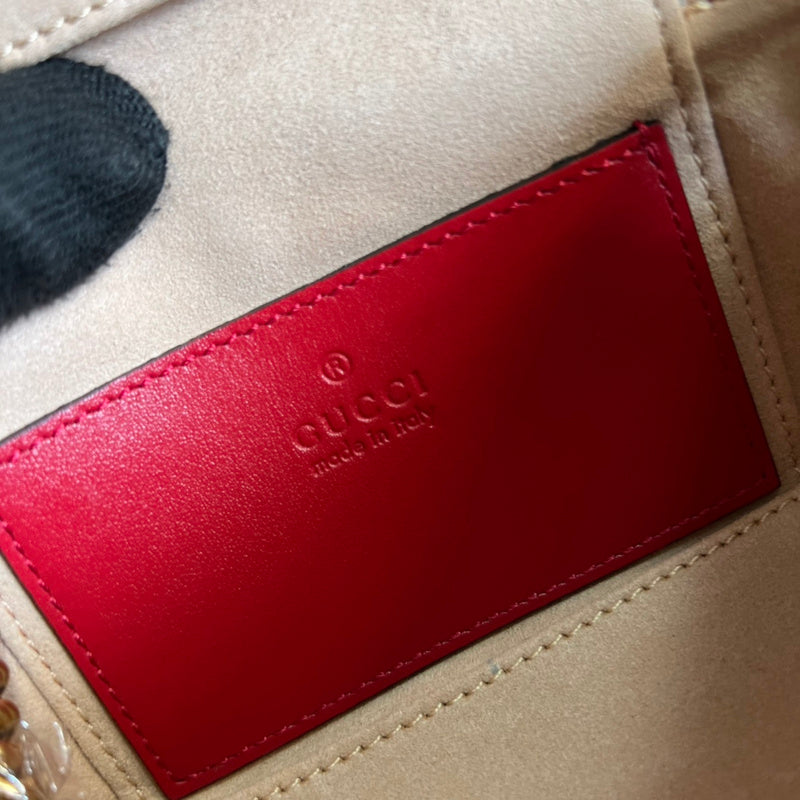 Glami - Glami Bags - 748