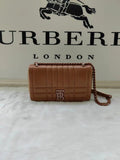 Satchel Bags - BBR Bags - 343