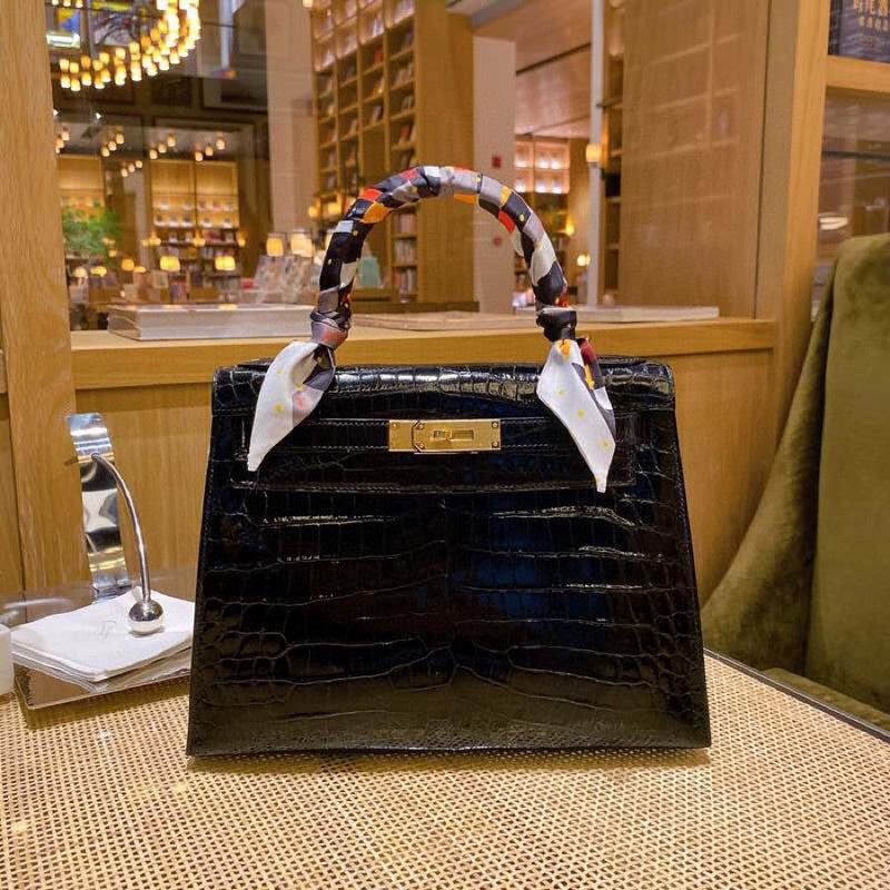 Glami - HMS Bags - 1609
