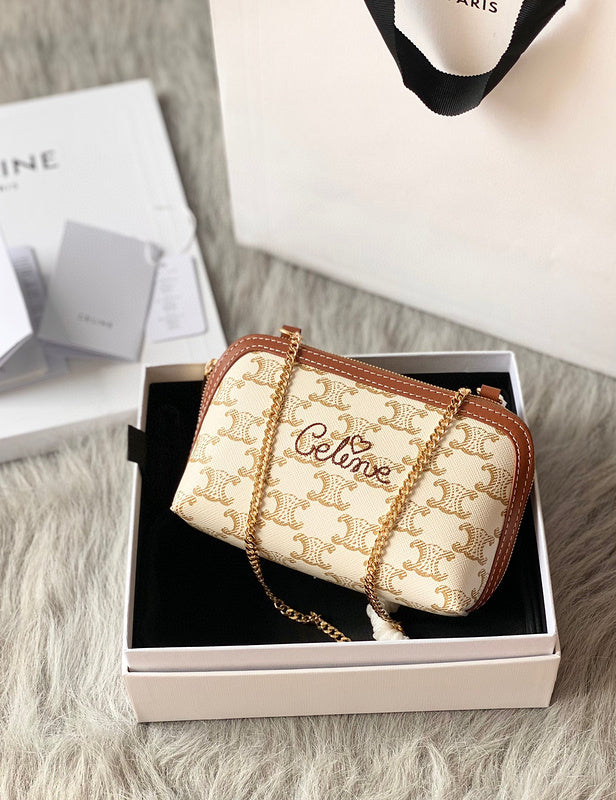 Bags Arena - Chanel Bags - 713