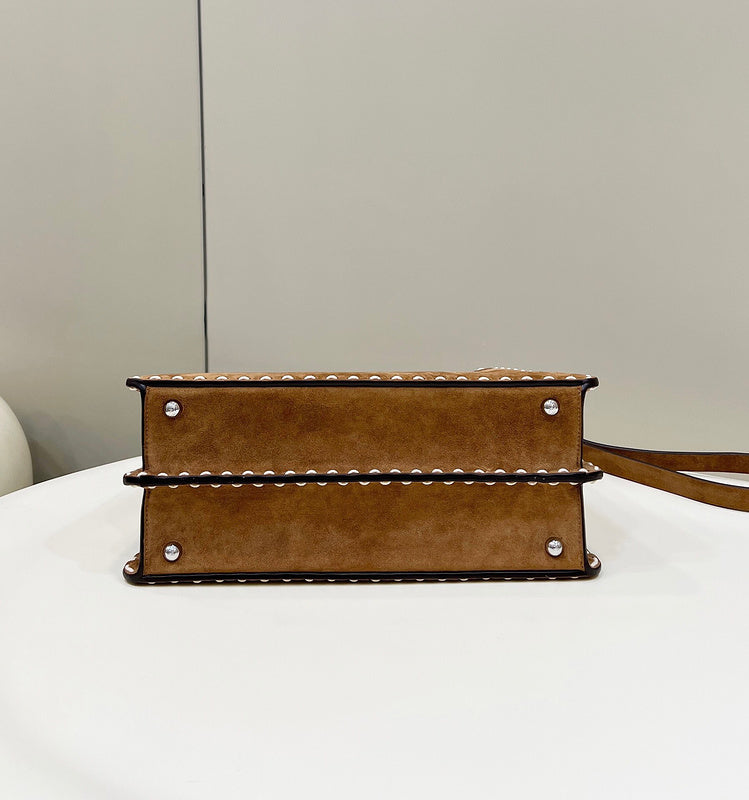 Glami - FDE Bags - 173