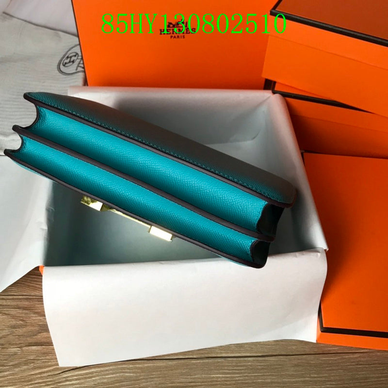 Glami - HMS Bags - 1307