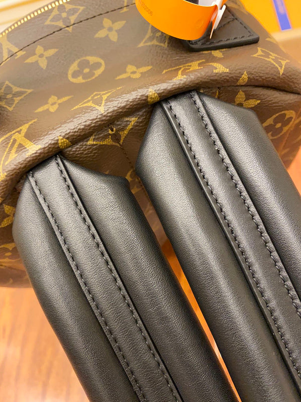Glamy - LOV Bags - 1037