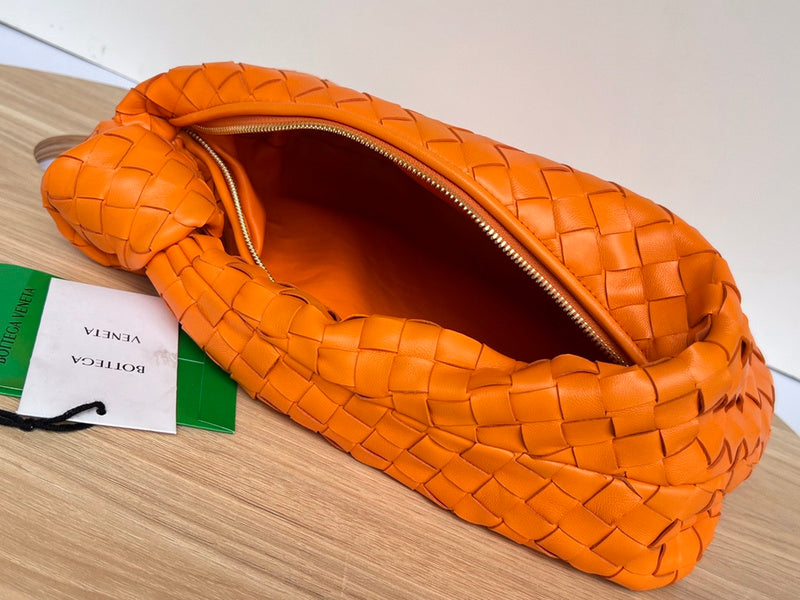 Glamy - BOV Bags - 1011
