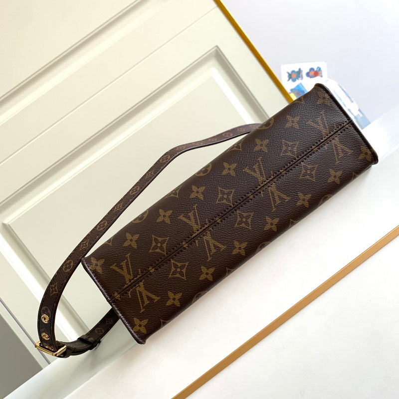 Glami Fashion Lu-Vi bags - 17545