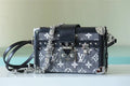 Glami - LUV Bags - 488