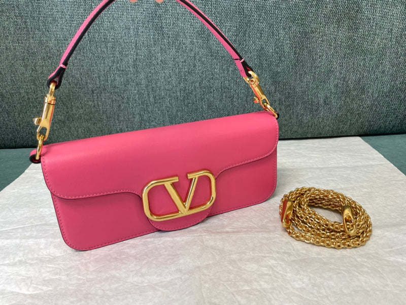 Glamy - VEL Bags - 857