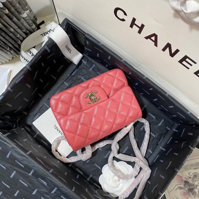 Satchel Bags - CHL Bags - 4152