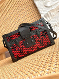 Satchel Bags - VL Bags - 4367