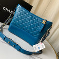 Chanel Bags