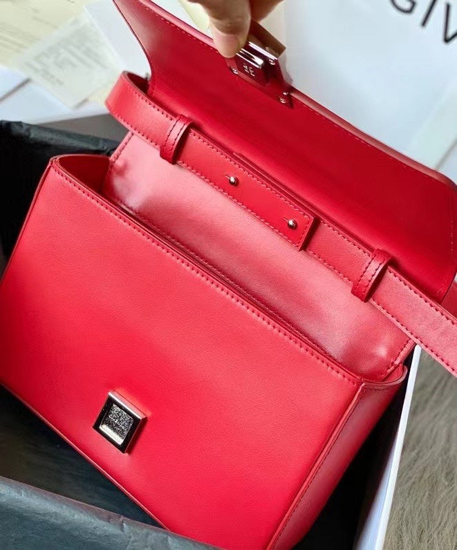 Glamy - GCY Bags - 662