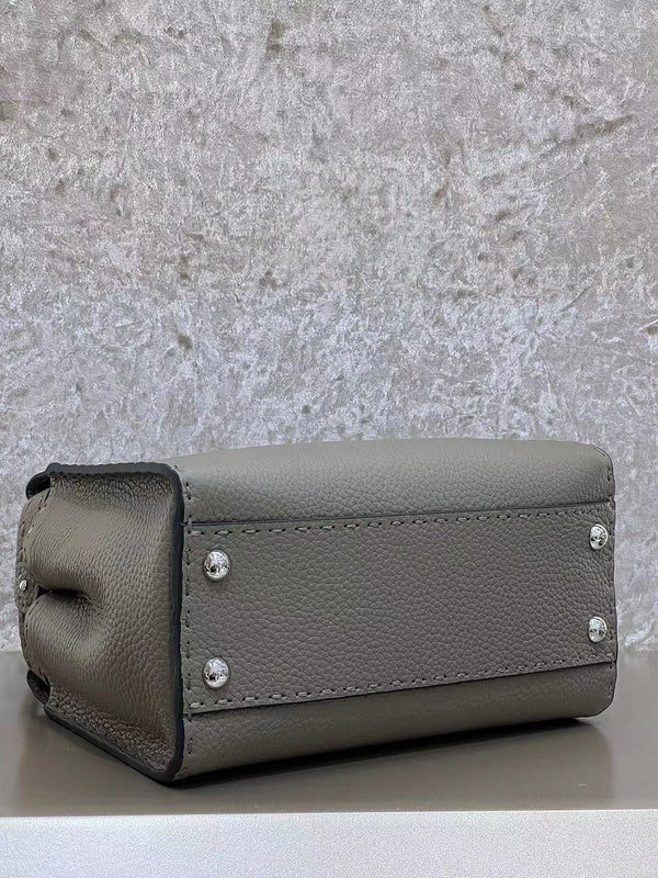 FDI Bags - Luxurious Bags  016