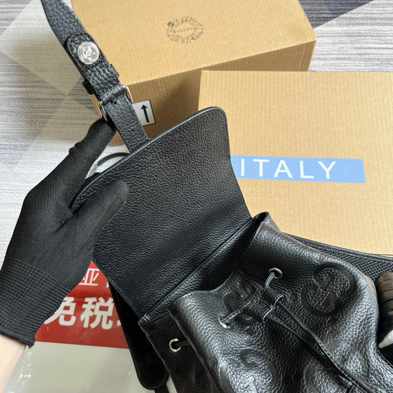 Glami - Glami Bags - 346