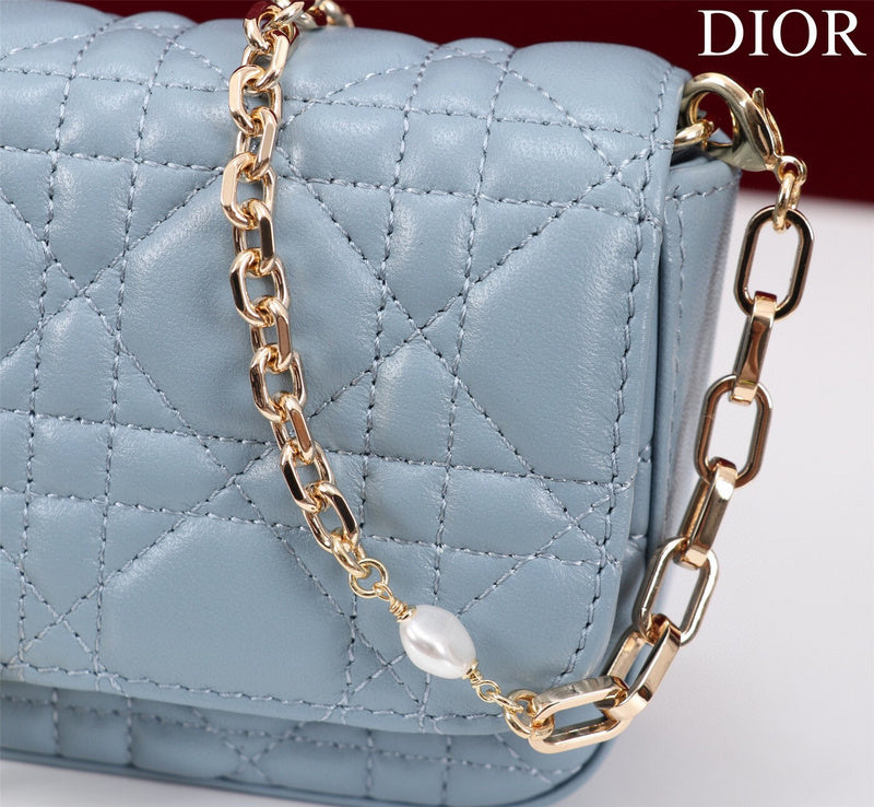 Glami - GLAMIr Bags - 1253