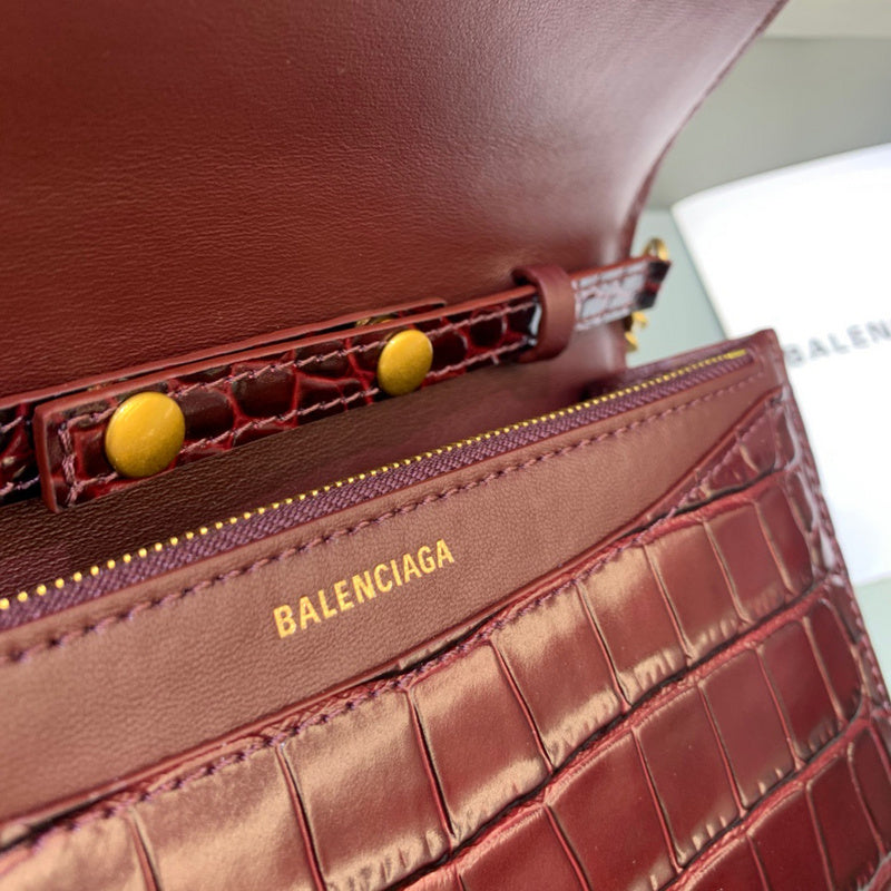 Glami-i - BG Lady Bags - 245