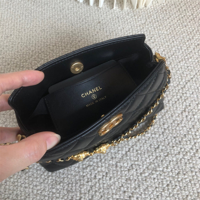 Glami- - CHL Bags - 997