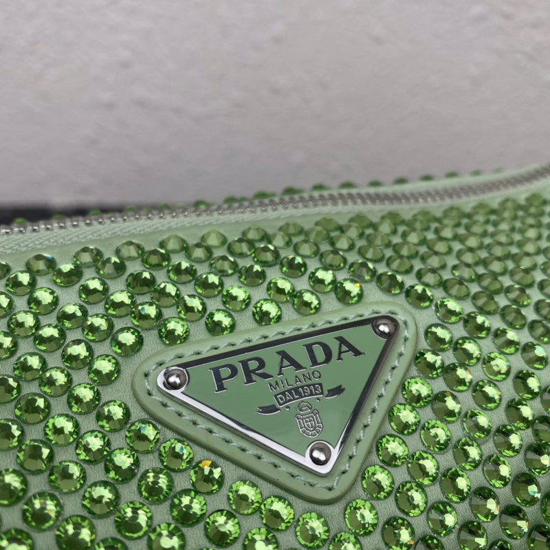 Glamy - PD Bags - 1518