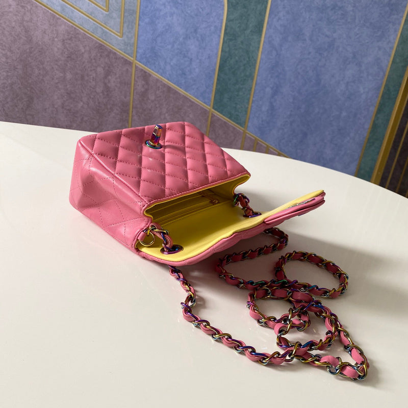Glami - CHL Bags - 250