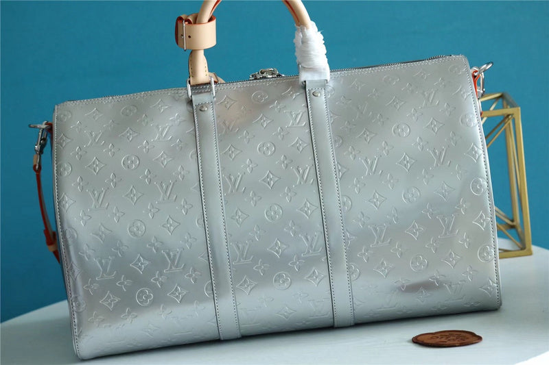 Glami GlamI Lu-Vi bags - 11213