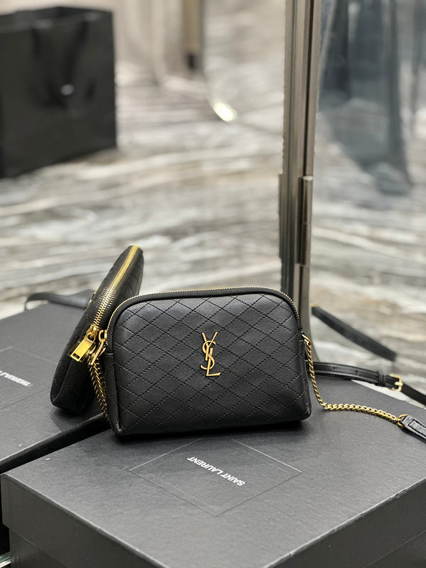 Glamy - YLS Bags - 933