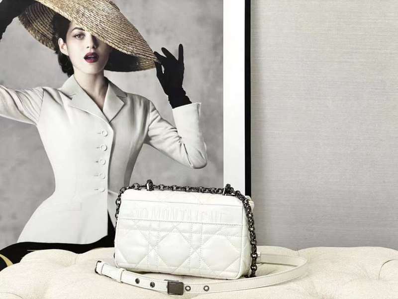 DOR Bags - Glami - 482