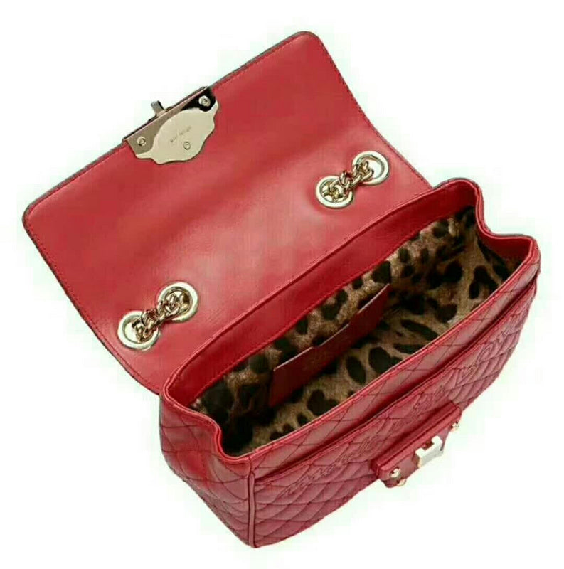 Satchel Bags - DG Bags - 300