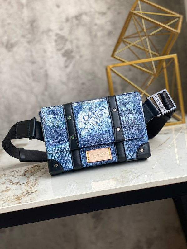 LOV2 Bags - Luxurious Bags  1173
